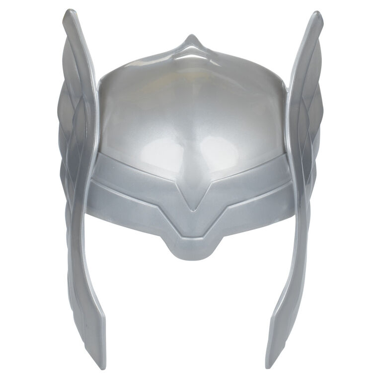 Marvel Avengers - Masque de héros Thor