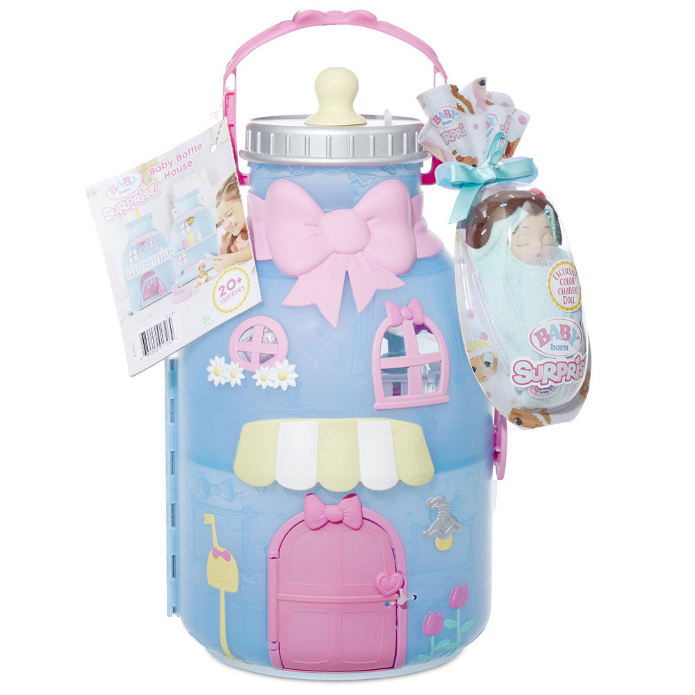 baby born toysrus