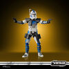 Star Wars The Vintage Collection ARC Trooper Fives Toy