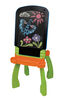 DigiArt Creative Easel - French Edition