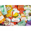 Ravensburger - Taco Bell Game - English Version - R Exclusive