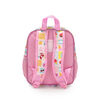 Heys - Peppa Pig Junior Backpack