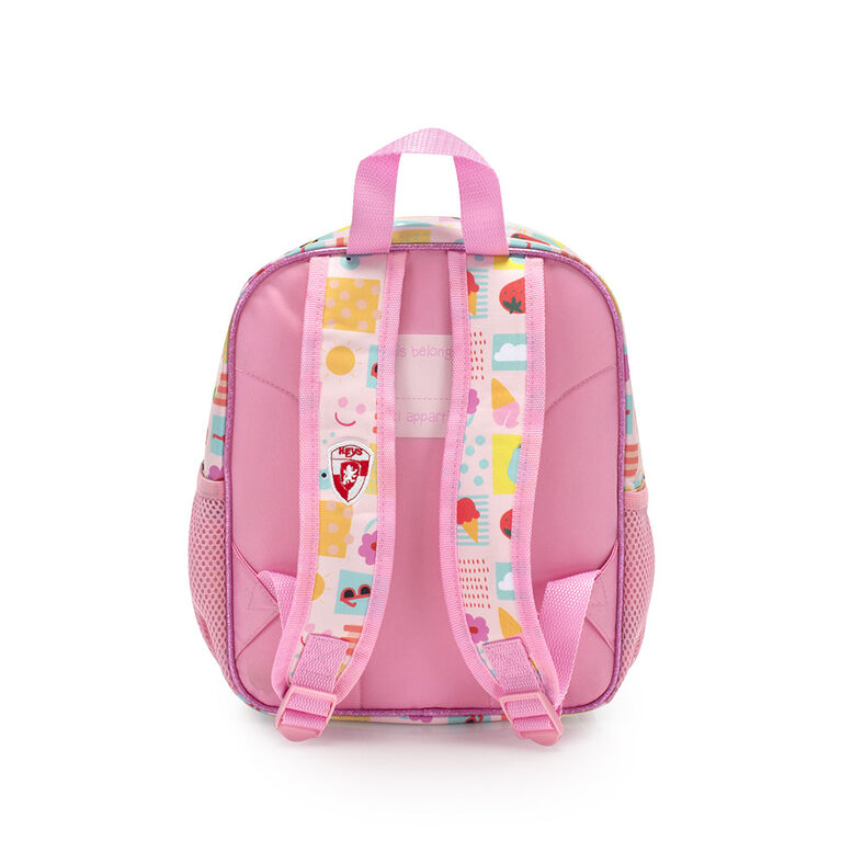 Heys - Peppa Pig Junior Backpack