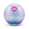 Disney 100 Mini Brands Limited Edition Platinum Capsule by ZURU
