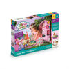 Out To Impress Create Your Own Fairyland - R Exclusive