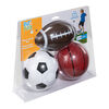 Out2Play - Sport Ball Set