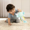 LAMAZE - Alise L'Axolotl Clip & Go