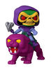 Funko POP! Rides: Masters of the Universe - Skeletor on Panthor