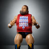 WWE Elite Collection Otis Action Figure