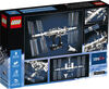 LEGO Ideas La station spatiale internationale 21321 (864 pièces)