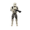 Star Wars The Black Series Archive Imperial Hovertank Driver Figure
