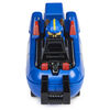 PAW Patrol, True Metal Chase Collectible Die-Cast Vehicle, Sea Patrol Series 1:55 Scale