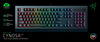 PC - Razer Cynosa V2 Gaming Keyboard Us