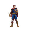 Marvel Legends Series Gambit Comics Action Figure