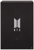 BTS - Poupée Prestige - Jin