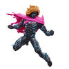 Marvel Legends Series Marvel's Kaine Comics Action Figure