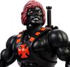 Masters of the Universe Origins Anti-Eternia He-Man Action Figure