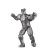 Hasbro Marvel Legends Series Thor vs. Marvel's Destroyer, Avengers 60th Anniversary Collectible 6 Inch Action Figures