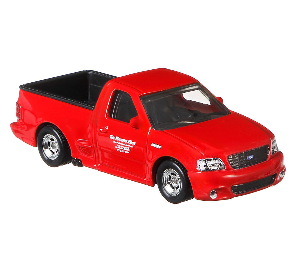 Ford f150 sale hot wheels