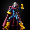 Marvel Legends Series Morph Action Figure