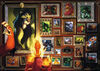 Ravensburger - Disney Villainous: Scar puzzle 1000pc