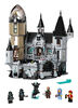 LEGO Hidden Side Mystery Castle 70437