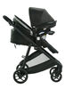 Graco - Modes Element Travel System - Myles