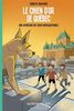 Le Chien D'Or Du Québec - French Text