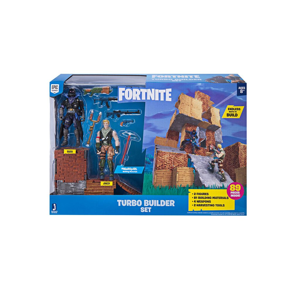 toys r us fortnite
