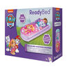 PAW Patrol Skye Junior ReadyBed