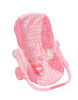 Baby Annabell Travel Seat - R Exclusive