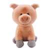 Goffa - 22-inch Pig Plush
