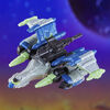 Transformers Generations Legacy United, figurine Energon Universe Megatron classe Origine