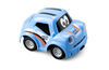 Littles RC Racers (One Selected at Random for Online Purchases)