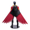 DC Multiverse - Red Robin - 7" Action Figure