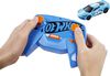HOT WHEELS RC 1:64 Scale CORVETTE C8