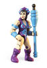 Mega Construx Heroes Evil Lyn