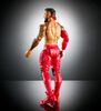 WWE Elite Collection Jey Uso Action Figure