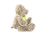 Animal Adventure Norah Bear - Brown