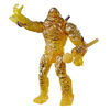 Spider-Man: Far From Home Concept Series Molten Man