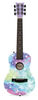 First Act 30" Moon and Star Acoustic Guitar - styles may vary