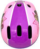 Ensemble casque et protecteurs Barbie - Tout-Petits