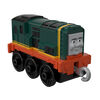 Thomas & Friends TrackMaster Paxton - English Edition