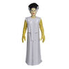 Figurine Universal Monsters ReAction - La mariée de Frankenstein