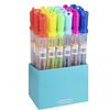 O2P Bubble Wand 110Ml