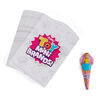Mini Brands Shop and Swap Card Game with Collectible Toy Mini Brands Figure