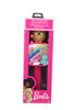 Barbie Bluetooth Karaoke Microphone