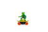 Patineurs Switch Kick