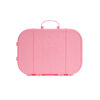 LOL Surprise Fashion Show on the Go Family - Light Pink - English Edition