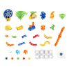VTech Marble Rush Ultimate Set